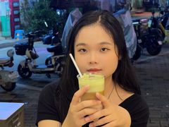 -E SPECIAL COFFEE 别样