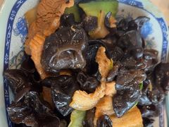 -7+7私家饭堂(人民路店)