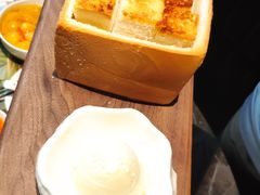 -大树餐厅(红旗街万达店)