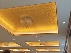 -四海蒸鲜蒸汽海鲜自助(北戴河店)