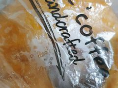 -红跑车HPCBAKERY(汉商店)