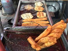 -真素诚(玉泉路总店)