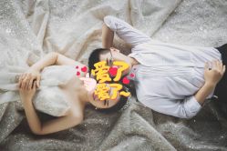 点击看大图 -THE QUEEN(北京店)