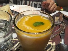 -食间牛排(湖西路店)