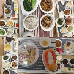 -维倪月子会所(独栋庭院·南海店)