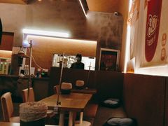 -下酒(华熙店)