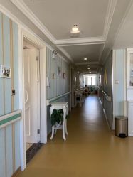 -爱妈月子会所(汕樟总店)