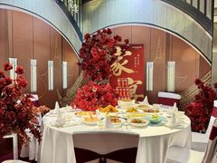 -好友缘酒家(会展中心店)
