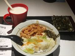 -永和大王(梅家浜店)