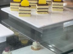 -君悦酒店·乐厨·高空自助餐(青年大街店)