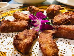 -黄但记老店·陈村粉食府