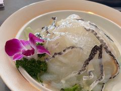 -浅深Cheersum(曹杨店)