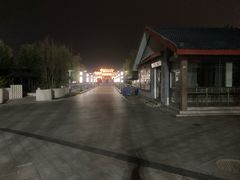 -孔子六艺文化园