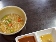 -大福黄牛料理·韩式烤肉·黄牛肥肠·酱蟹