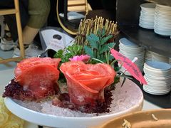 -湯系·煲汤手艺人(东二环泰禾广场店)