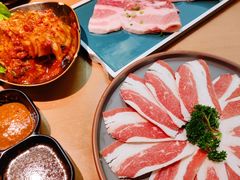 -万达广场(松江店)