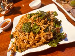 -潮名荟潮州菜馆(祈福缤纷世界店)