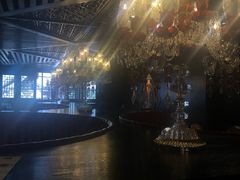 -鼓楼东街老火锅(鼓楼店)