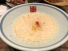冰镇桂花酒酿-香园茶社·金陵小灶(老门东店)