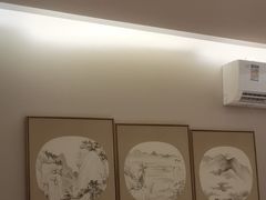 -味莊·青岛菜(云霄路店)