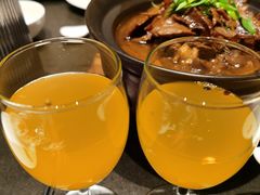 -炊江南·上海菜(国展华漕店)