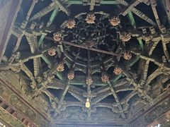 -西安化觉巷清真大寺