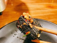 -湘里乡亲甲王二老店