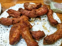 -泰来风味馆(桂林街店)