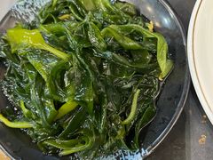 -康源居热气羊肉烧烤羊蝎子(商城路店)