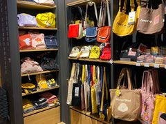 -九木杂物社(大东方百货店)