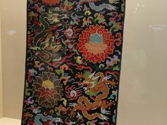 -江宁织造博物馆