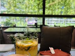 -小西家作(富力爱丁堡店)