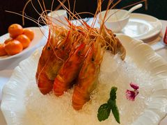 -南麓·浙里(外滩店)