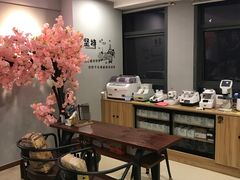 -肆兮眼镜·蔡司·徕卡战略合作店(大坪店)