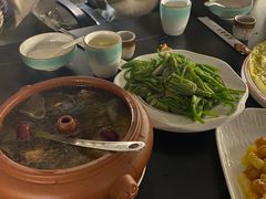 -云隐小厨·传统大理美食(复兴路店)