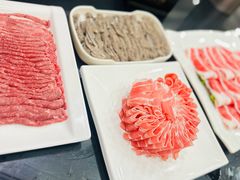 -聚宝源(牛街创始店)