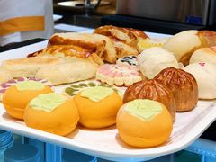 -北京稻香村(零号店)