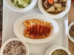 点击看大图 -莲生母婴月子中心(清水河公园店)