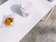 -浆木咖啡馆(湘子庙街店)