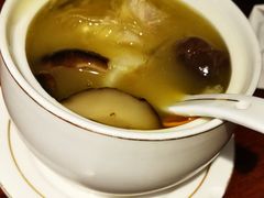 前海沿佛跳墙-前海沿·青岛菜(五四广场永旺店)