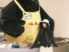 -福州海峡文化艺术中心