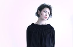 藤艺-LA BELLEZA倍丽莎美发沙龙
