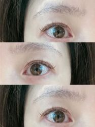 -丽尔美睫