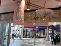 -东加寿司.料理(水游城店)