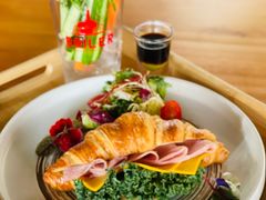 -BOILER博乐精酿(东坪山店)