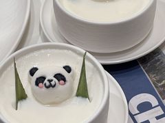 -好友缘酒家(西大店)