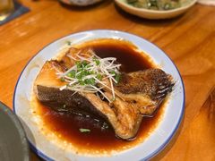 -みほりん味保灵(六月汇广场店)