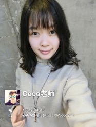 -ZAGA形象设计