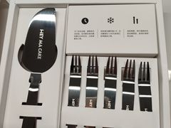 -Dark Horse·黑马蛋糕·低脂·低糖淡奶(金匙望湖大厦店)