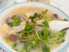 -小杨生煎(湟普汇店)
